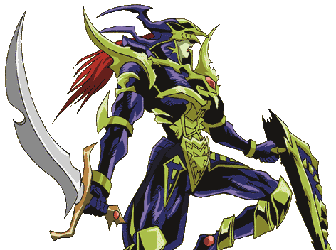 yugioh_characters_monsters_page2_blacklustersoldier.gif