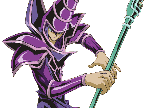 yugioh_characters_monsters_page2_darkmagician.gif
