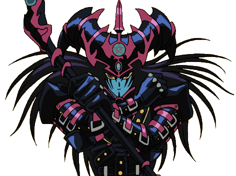 yugioh_characters_monsters_page2_magicianofblackchaos.gif