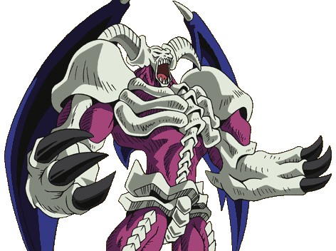 yugioh_characters_monsters_page2_summonedskeleton.gif
