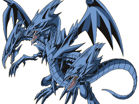yugioh_characters_monsters_beud.gif
